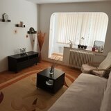 Pacii Metrou 5 minute pe jos, 2 Camere, Mobilat, Utilat