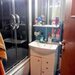 Pacii Metrou 5 minute pe jos, 2 Camere, Mobilat, Utilat