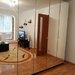 Pacii Metrou 5 minute pe jos, 2 Camere, Mobilat, Utilat