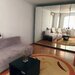 Pacii Metrou 5 minute pe jos, 2 Camere, Mobilat, Utilat