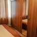Pacii Metrou 5 minute pe jos, 2 Camere, Mobilat, Utilat