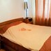 Pacii Metrou 5 minute pe jos, 2 Camere, Mobilat, Utilat