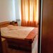 Pacii Metrou 5 minute pe jos, 2 Camere, Mobilat, Utilat