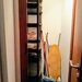 Pacii Metrou 5 minute pe jos, 2 Camere, Mobilat, Utilat