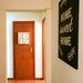 Pacii Metrou 5 minute pe jos, 2 Camere, Mobilat, Utilat