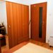 Pacii Metrou 5 minute pe jos, 2 Camere, Mobilat, Utilat