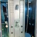 Pacii Metrou 5 minute pe jos, 2 Camere, Mobilat, Utilat