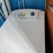 Pacii Metrou 5 minute pe jos, 2 Camere, Mobilat, Utilat