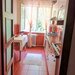 Pacii Metrou 5 minute pe jos, 2 Camere, Mobilat, Utilat