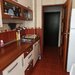 Pacii Metrou 5 minute pe jos, 2 Camere, Mobilat, Utilat