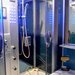 Pacii Metrou 5 minute pe jos, 2 Camere, Mobilat, Utilat
